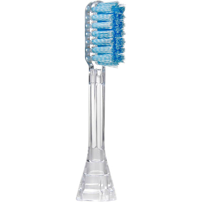 ION-Sei Sonic Toothbrush Replacement Standard Brush Head