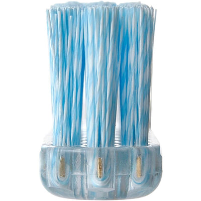 ION-Sei Sonic Toothbrush Replacement Standard Brush Head