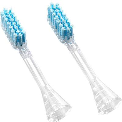 ION-Sei Sonic Toothbrush Replacement Standard Brush Head