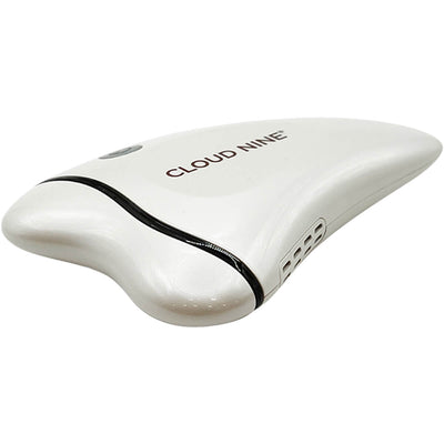 CLOUD NINE ReVibe Face & Body Sculpting Device
