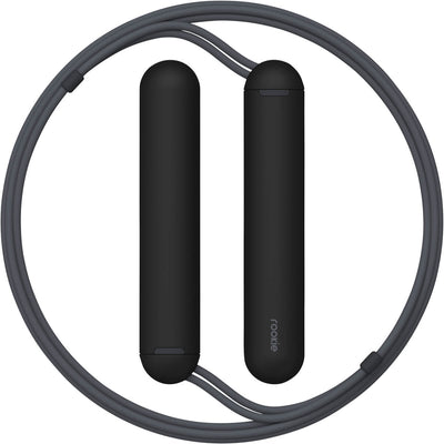 Tangram Rookie Smartrope