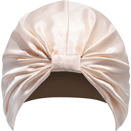 SILKE London Hair Wrap - The Sofia