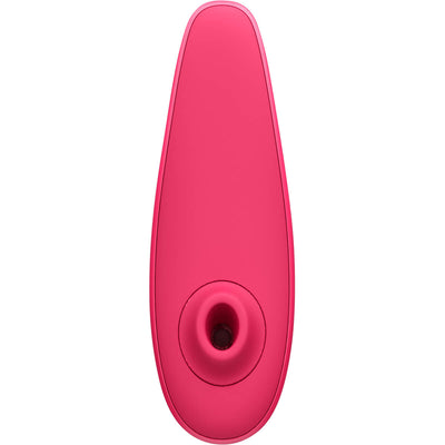 Womanizer Muse Kopen Currentbody NL