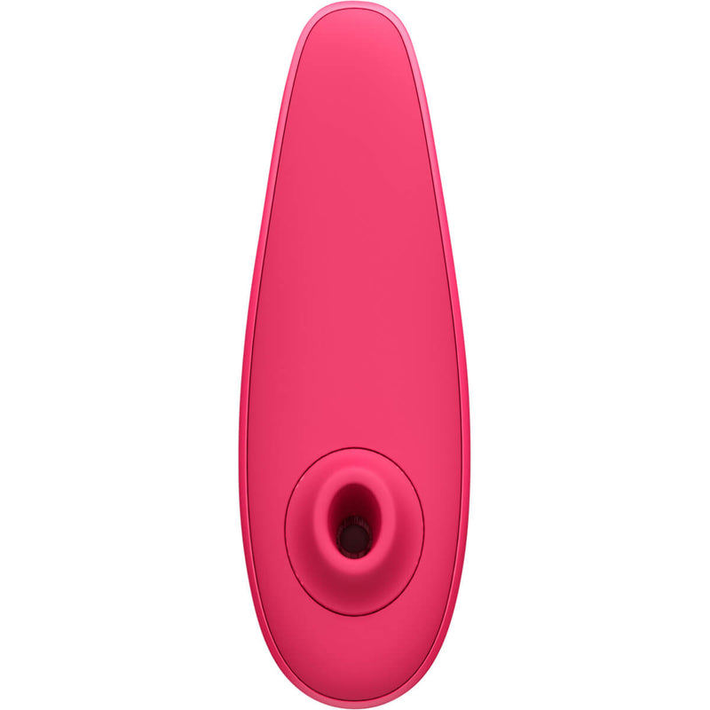 Womanizer Muse Kopen Currentbody NL