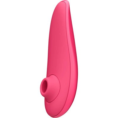 Womanizer Muse Roze