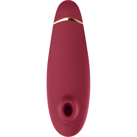 Womanizer PREMIUM 2