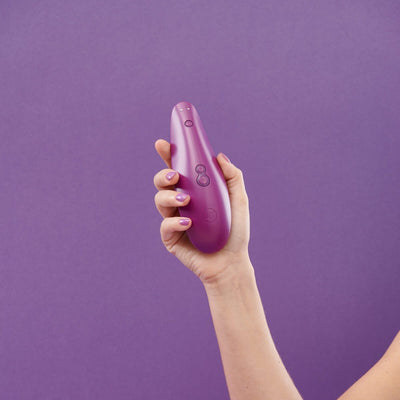 Womanizer CLASSIC