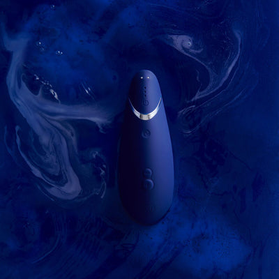 Womanizer PREMIUM