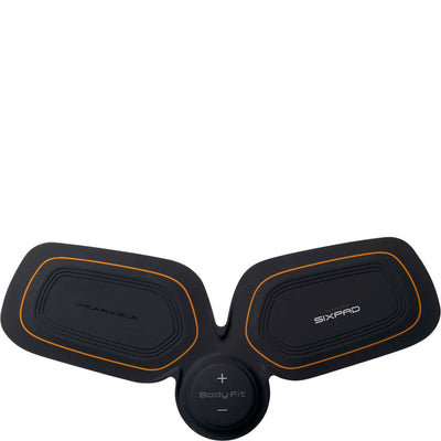 SIXPAD Body Fit GWP
