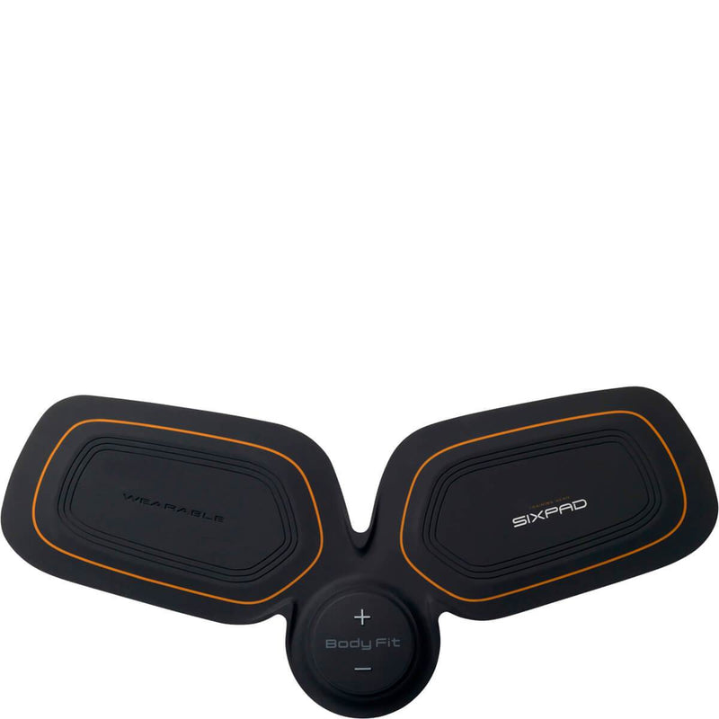 SIXPAD Body Fit GWP