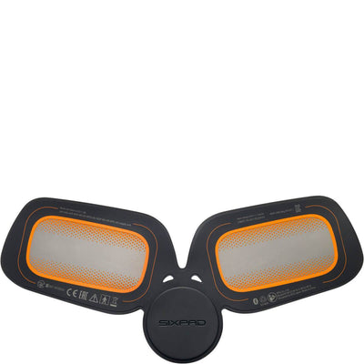 SIXPAD Body Fit GWP