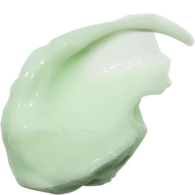 ikoo Thermal Treatment Wrap - Hydrate & Shine
