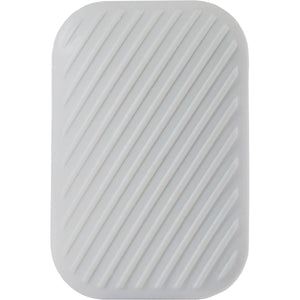 NION Purity Hands Hand Scrubber