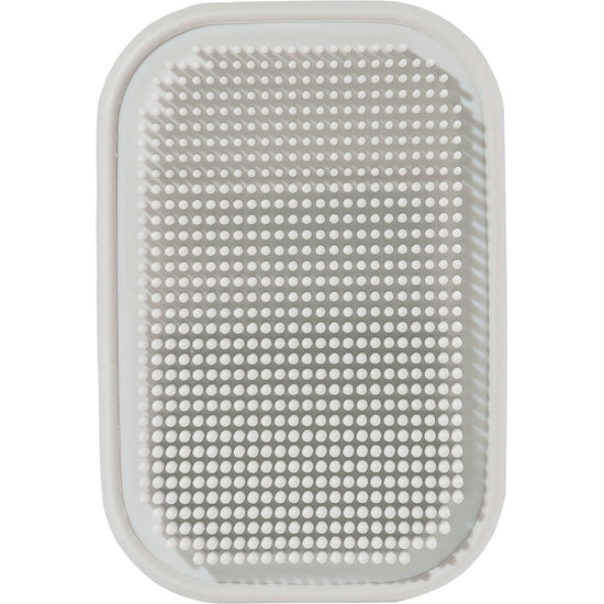 NION Purity Hands Hand Scrubber