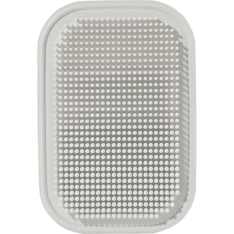 NION Purity Hands Hand Scrubber