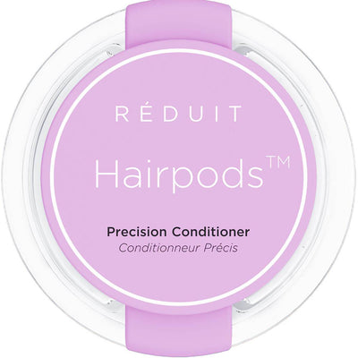 RÃ‰DUIT PRECISION CONDITIONER