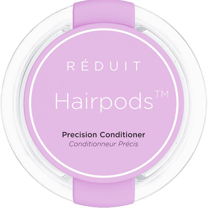 RÃ‰DUIT PRECISION CONDITIONER