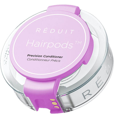 RÃ‰DUIT PRECISION CONDITIONER