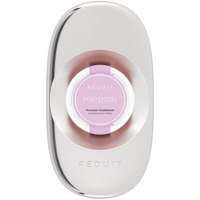 RÃ‰DUIT PRECISION CONDITIONER