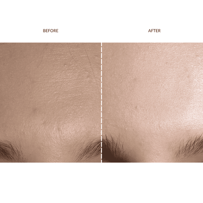 FAQ™ 201 Silicone Mask