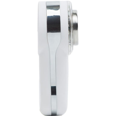 MYSKINBUDDY LED Light Therapy Device