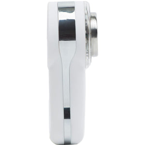 MYSKINBUDDY LED Light Therapy Device