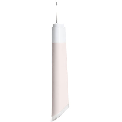 DERMAFLASH DERMAPORE Pore Extractor & Serum Infuser Offer