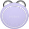 Lavendel paars