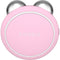 Parel roze