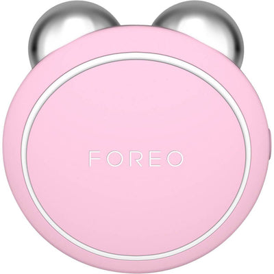 FOREO Skin Supremes BEAR™ mini & UFO™ mini 2 Set