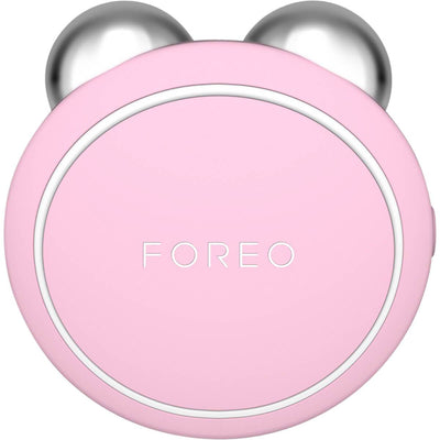 FOREO BEAR Mini Roze | Currentbody NL