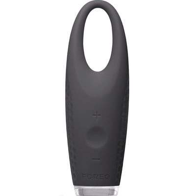 FOREO IRIS Eye Massager