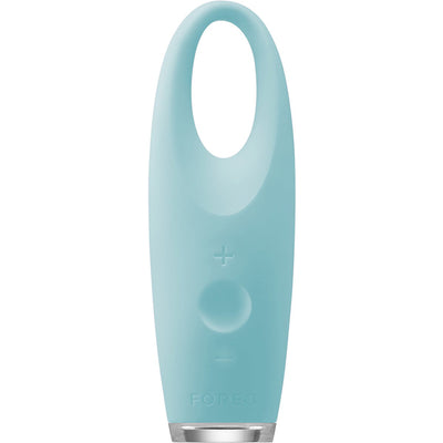 FOREO IRIS Eye Massager