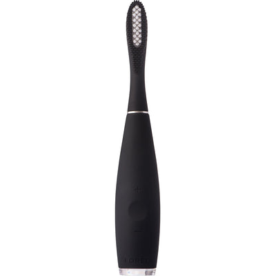 FOREO ISSA 2 Silicone Sonic Toothbrush
