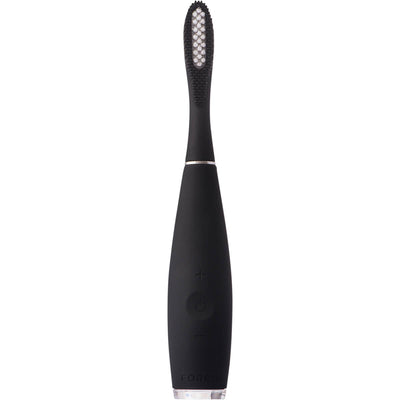 GWP FOREO ISSA 2