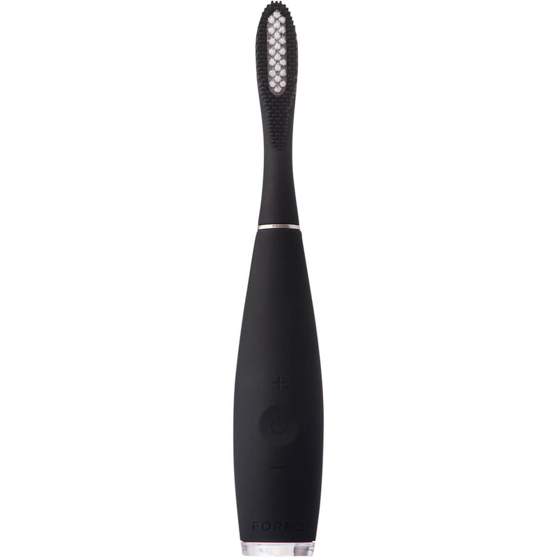 GWP FOREO ISSA 2