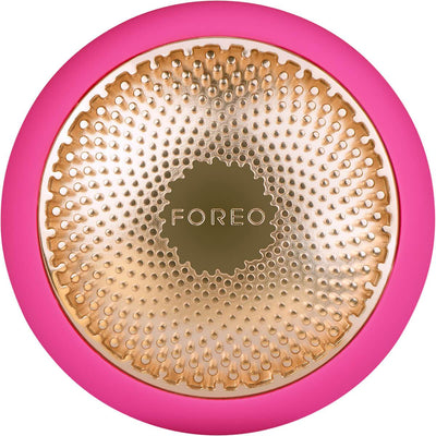 FOREO UFO 2 Roze Kopen | Currentbody NL