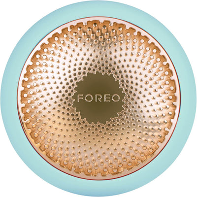 FOREO UFO 2 Lichtblauw | Currentbody NL