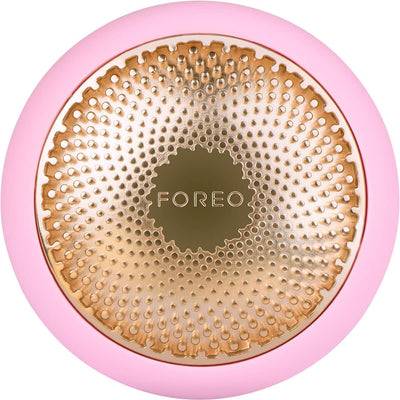 FOREO UFO 2 Licht Roze | Currentbody NL