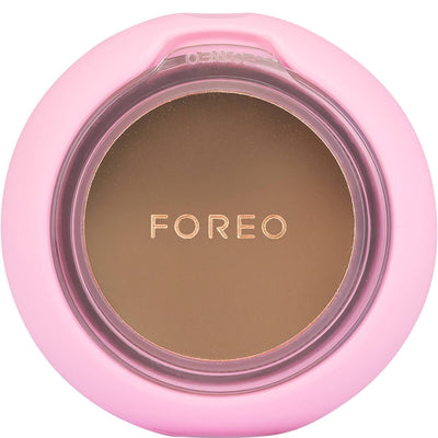 FOREO UFO 2 Stand | Currentbody NL