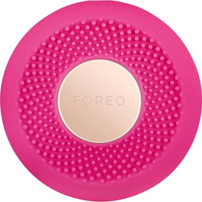 FOREO UFO Mini 2 Kopen | Currentbody NL