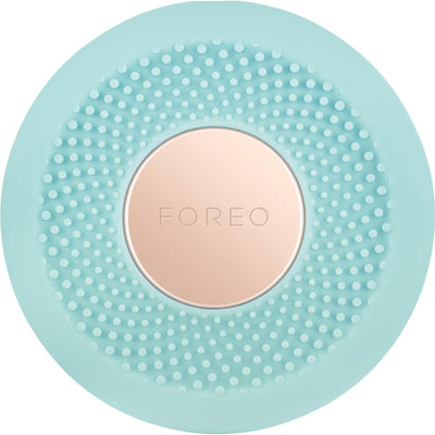 FOREO UFO Mini 2 Licht Blauw | Currentbody NL