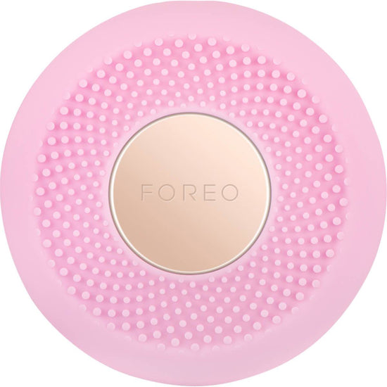 FOREO UFO Mini 2 Smart Huidverjongingsapparaat