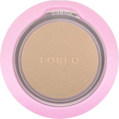 FOREO UFO Mini 2 Smart Huidverjongingsapparaat