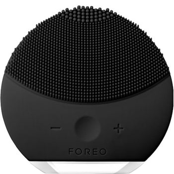FOREO LUNA mini 2 T-Sonic Facial Cleansing Brush
