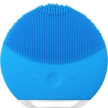 FOREO LUNA mini 2 T-Sonic Facial Cleansing Brush