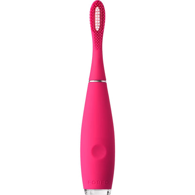FOREO ISSA 2 Mini Silicone Sonic Toothbrush