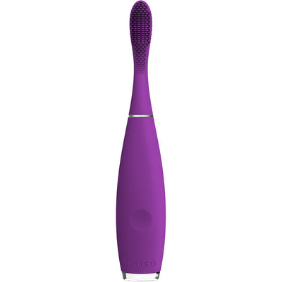 FOREO ISSA Mini Electric Sonic Toothbrush