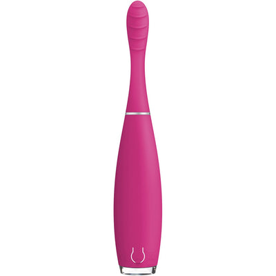 FOREO ISSA Mini Electric Sonic Toothbrush