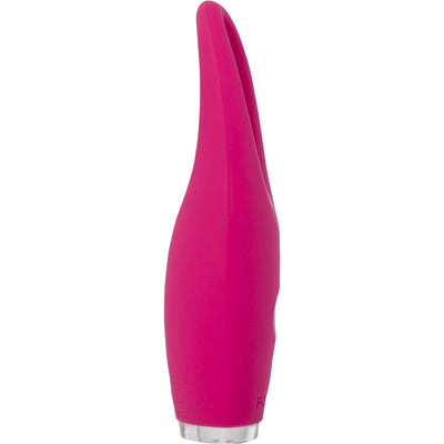 FOREO IRIS Eye Massager